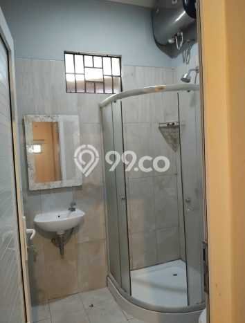 Dijual Hunian Rumah Terawat 3 Kamar di Cigadung, Bandung Dijual Hunian Rumah Terawat 3 Kamar di Cigadung, Bandung