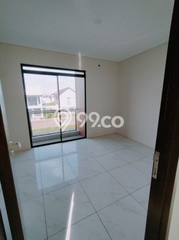 For Sale! Premium House LT 160m2 Desain Modern di Kota Baru Parahyangan For Sale! Premium House LT 160m2 Desain Modern di Kota Baru Parahyangan