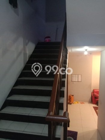 Jual Rumah Minimalis Bagus Punya 3 KT di Pasteur Bandung SHM Jual Rumah Minimalis Bagus Punya 3 KT di Pasteur Bandung SHM