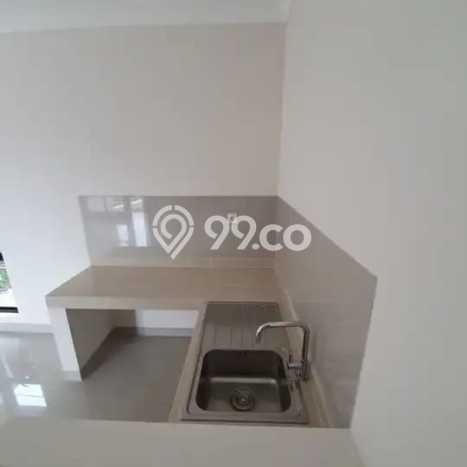 Rumah Lokasi Strategis kawasan , Bandung, LT 90m2m² LB 94m2m² Rumah Lokasi Strategis kawasan , Bandung, LT 90m2m² LB 94m2m²