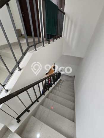 Rumah Luas Asri 2 KT Siap Huni di Podomoro Park Bandung Bandung Rumah Luas Asri 2 KT Siap Huni di Podomoro Park Bandung Bandung