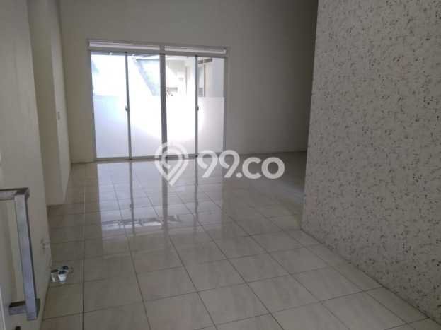 Hunian Nyaman Asri 3 KT Siap Huni di Kota Baru Parahyangan Bandung Hunian Nyaman Asri 3 KT Siap Huni di Kota Baru Parahyangan Bandung