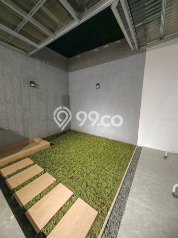 Sewa Rumah Harga Terjangkau di Kota Baru Parahyangan Bandung Punya 2 Kamar Tidur Sewa Rumah Harga Terjangkau di Kota Baru Parahyangan Bandung Punya 2 Kamar Tidur