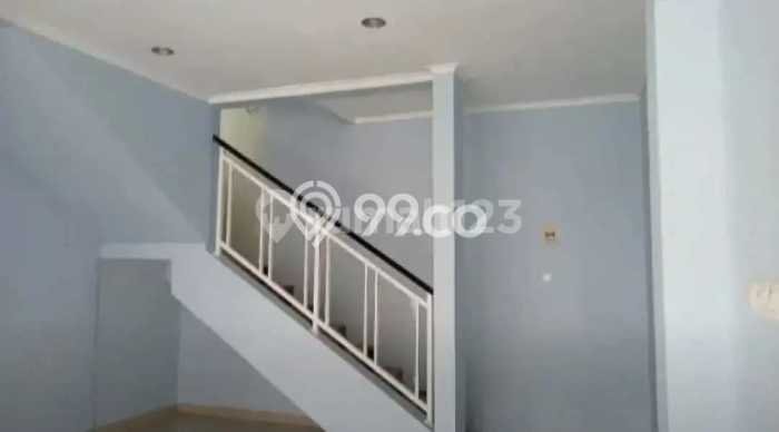 Rumah Sewa Bandung LT 120m2 LB 135m2 Area Cigadung Rumah Sewa Bandung LT 120m2 LB 135m2 Area Cigadung