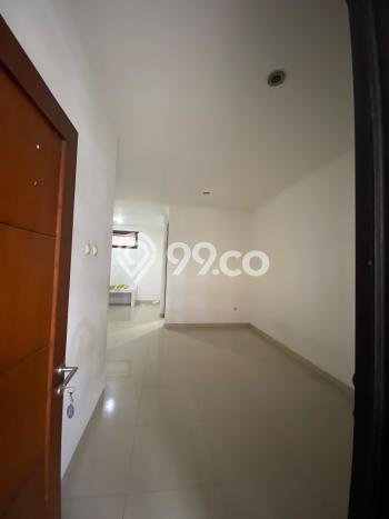 For Sale Rumah 4 Kamar Lokasi Strategis Nyaman dan Strategis di Arcamanik For Sale Rumah 4 Kamar Lokasi Strategis Nyaman dan Strategis di Arcamanik