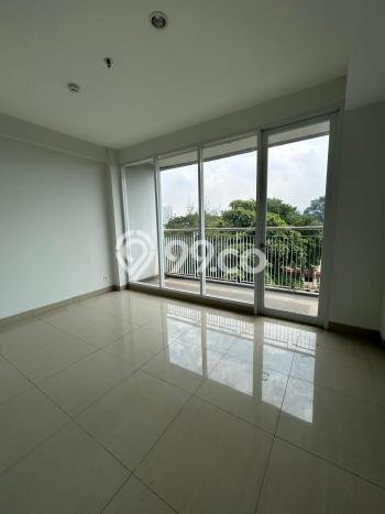 Apartemen Kawasan Coblong, 1 KT, Luas 33m2m², Dekat Coblong, Bandung, Bandung Apartemen Kawasan Coblong, 1 KT, Luas 33m2m², Dekat Coblong, Bandung, Bandung