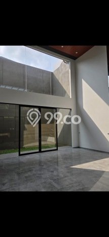 Rumah Elit LB 580m2 Siap Huni Desain Elegan di Summarecon Bandung, Bandung Rumah Elit LB 580m2 Siap Huni Desain Elegan di Summarecon Bandung, Bandung