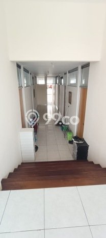 Kost Dijual Lokasi Strategis Dago Bandung 16 Kamar Tidur Kost Dijual Lokasi Strategis Dago Bandung 16 Kamar Tidur