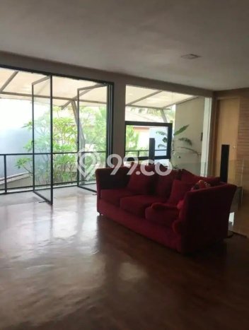 Dijual Rumah Mewah Megah Dengan View Cantik di Surya Sumantri, Bandung Dijual Rumah Mewah Megah Dengan View Cantik di Surya Sumantri, Bandung
