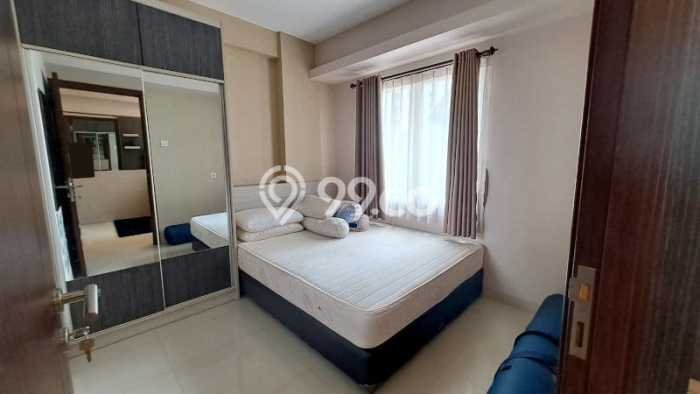 BEST DEAL! Apartemen Kawasan Ciumbuleuit, Bandung, 2 KT, Luas 44m2m², Fasilitas Lengkap, Lokasi Premium BEST DEAL! Apartemen Kawasan Ciumbuleuit, Bandung, 2 KT, Luas 44m2m², Fasilitas Lengkap, Lokasi Premium