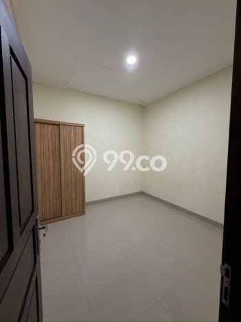 Hunian Cantik Modern Lb 146m2 di Sukasari, Bandung Hunian Cantik Modern Lb 146m2 di Sukasari, Bandung