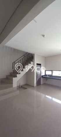 Rumah Kontrakan Bandung LT 58m2 LB 58m2 Kawasan Pasteur Rumah Kontrakan Bandung LT 58m2 LB 58m2 Kawasan Pasteur