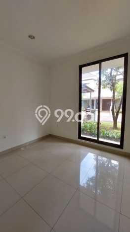 Ready to Use! Premium House LT 162m2 Desain Modern di Summarecon Bandung Ready to Use! Premium House LT 162m2 Desain Modern di Summarecon Bandung