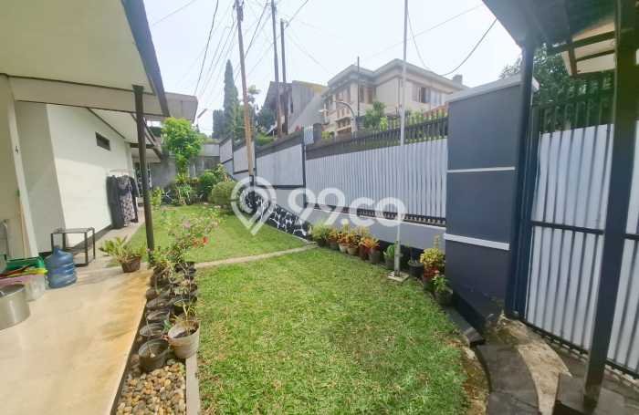 Best Deal Hunian Premium Ideal dan Luas di Sukajadi, Bandung Best Deal Hunian Premium Ideal dan Luas di Sukajadi, Bandung