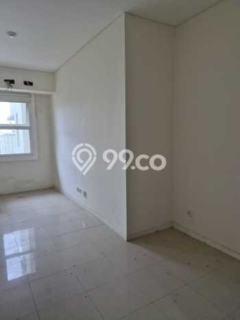 Siap Huni Apartemen 1 KT 1 KM di Ciumbuleuit Luas 23m2 Siap Huni Apartemen 1 KT 1 KM di Ciumbuleuit Luas 23m2