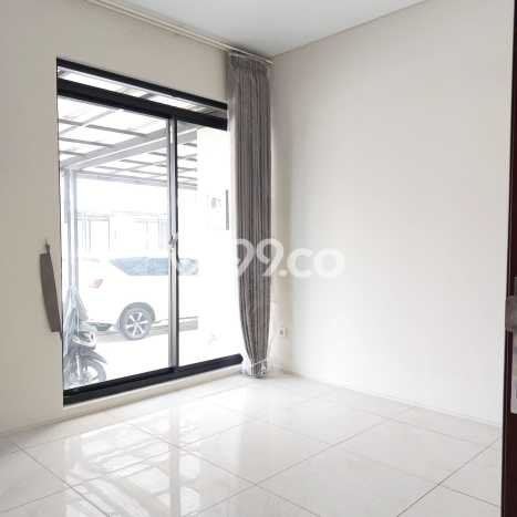 Jual Rumah Luas Megah Dengan View Cantik di Kota Baru Parahyangan, Bandung Jual Rumah Luas Megah Dengan View Cantik di Kota Baru Parahyangan, Bandung