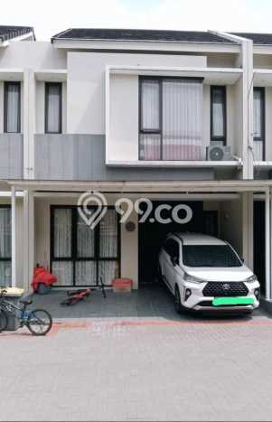 Dijual Rumah Strategis Bagus Punya 3 KT di Antapani Bandung SHM Dijual Rumah Strategis Bagus Punya 3 KT di Antapani Bandung SHM
