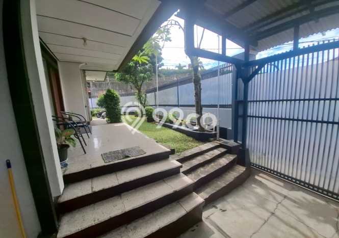 Best Deal Hunian Premium Ideal dan Luas di Sukajadi, Bandung Best Deal Hunian Premium Ideal dan Luas di Sukajadi, Bandung