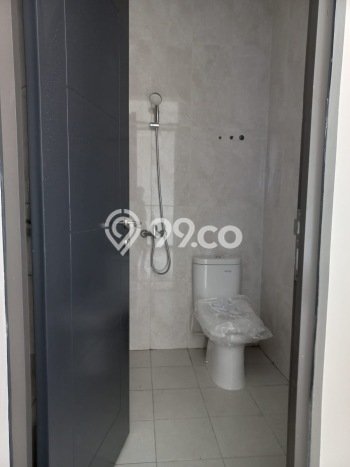 Rumah Minimalis 2 KT di Taman Kopo Indah Bandung Unfurnished Rumah Minimalis 2 KT di Taman Kopo Indah Bandung Unfurnished