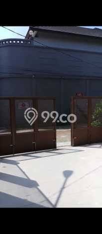 Rumah Minimalis 3 KT LT 85m2 di BKR Rumah Minimalis 3 KT LT 85m2 di BKR