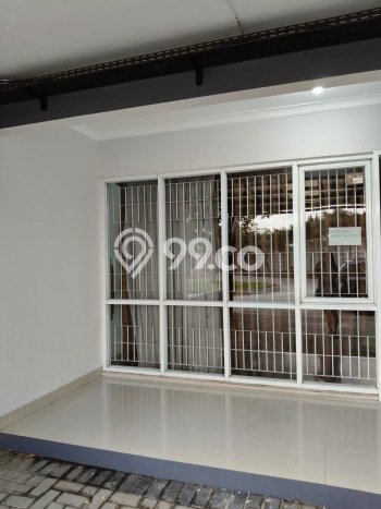 Jarang Ada! Rumah Kontrakan 2 Kamar Nyaman Siap Huni Holis Cigondewah Jarang Ada! Rumah Kontrakan 2 Kamar Nyaman Siap Huni Holis Cigondewah
