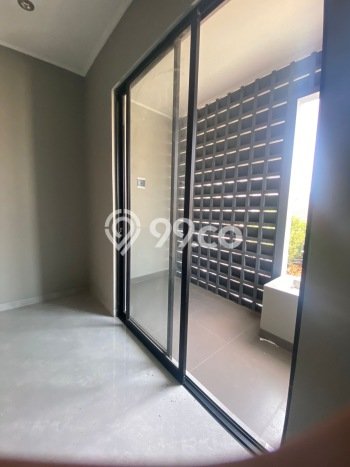 Dijual Rumah Modern 3 KT di Taman Kopo Indah, Bandung Dijual Rumah Modern 3 KT di Taman Kopo Indah, Bandung