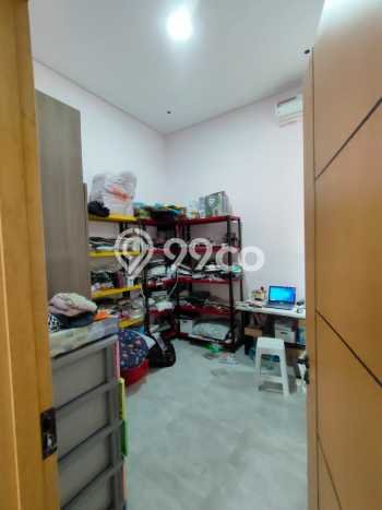 Hunian Nyaman Asri 3 KT Siap Pakai di Holis Cigondewah Bandung Hunian Nyaman Asri 3 KT Siap Pakai di Holis Cigondewah Bandung