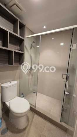 Apartemen Disewakan Murah 3 KT / 2 KM di Cicendo, Bandung Apartemen Disewakan Murah 3 KT / 2 KM di Cicendo, Bandung