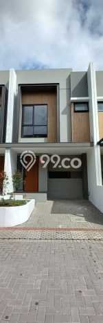 Rumah Kontrakan Bandung LT 58m2 LB 58m2 Kawasan Pasteur Rumah Kontrakan Bandung LT 58m2 LB 58m2 Kawasan Pasteur