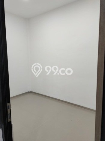 PREMIUM LIVING! Rumah kawasan Buah Batu, 3 KM, Area Berkembang, Luas 259m2m² Bangunan 208m2m² PREMIUM LIVING! Rumah kawasan Buah Batu, 3 KM, Area Berkembang, Luas 259m2m² Bangunan 208m2m²