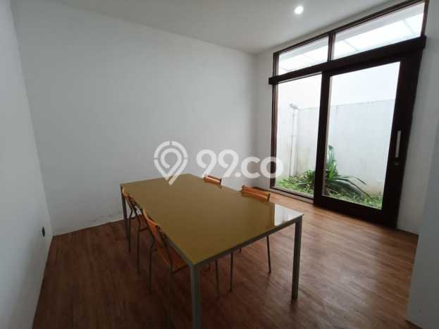 Rumah kawasan Sukasari, 4 KT, Pemandangan Indah, LT 165m2m² Bangunan 160m2m² Rumah kawasan Sukasari, 4 KT, Pemandangan Indah, LT 165m2m² Bangunan 160m2m²