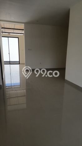 Rumah Minimalis 3 KT di Taman Kopo Indah Bandung Unfurnished Rumah Minimalis 3 KT di Taman Kopo Indah Bandung Unfurnished