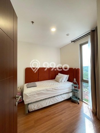 Untuk Dijual Apartemen Mewah 3 Bedroom di Bandung Dekat ke Fasilitas Umum Untuk Dijual Apartemen Mewah 3 Bedroom di Bandung Dekat ke Fasilitas Umum