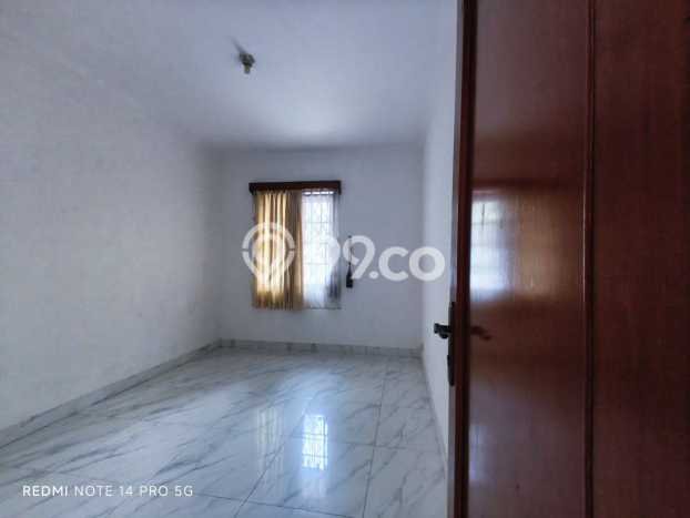 SPECIAL OFFER! Rumah area Cigadung, 3 KT, Area Asri, LT 151m² LB 98m² SPECIAL OFFER! Rumah area Cigadung, 3 KT, Area Asri, LT 151m² LB 98m²