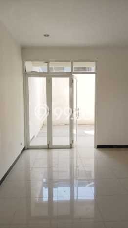 Rumah Minimalis 3 KT di Kopo Bandung Unfurnished Rumah Minimalis 3 KT di Kopo Bandung Unfurnished