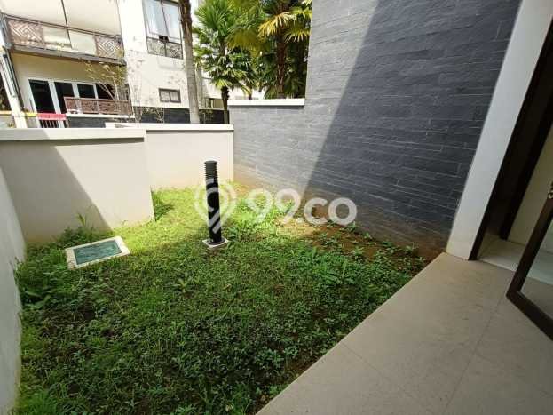 Jual Rumah Luas Elegan Dengan View Eksklusif di Podomoro Park Bandung, Bandung Jual Rumah Luas Elegan Dengan View Eksklusif di Podomoro Park Bandung, Bandung