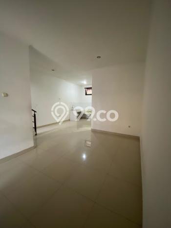For Sale Rumah 4 Kamar Lokasi Strategis Nyaman dan Strategis di Arcamanik For Sale Rumah 4 Kamar Lokasi Strategis Nyaman dan Strategis di Arcamanik