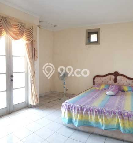 Sewa Rumah Murah di Geger Kalong Bandung dengan 3 KT Sewa Rumah Murah di Geger Kalong Bandung dengan 3 KT