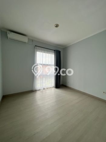 PENAWARAN TERBATAS! Rumah Premium di , Luas 194m2m² Bangunan 280m2m² PENAWARAN TERBATAS! Rumah Premium di , Luas 194m2m² Bangunan 280m2m²