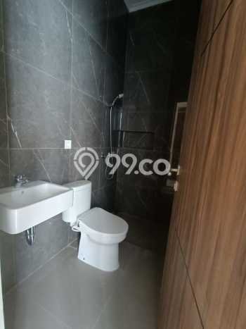 Dijual Hunian Rumah Nyaman 3 KT di Taman Kopo Indah, Bandung Dijual Hunian Rumah Nyaman 3 KT di Taman Kopo Indah, Bandung