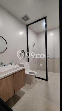 Siap Huni Hunian Elit 3 Kamar di Kota Baru Parahyangan Dekat ke Mana Saja Siap Huni Hunian Elit 3 Kamar di Kota Baru Parahyangan Dekat ke Mana Saja
