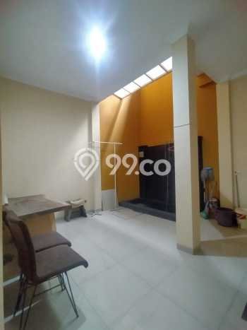 Hunian Cantik Minimalis Lb 180m2 di Arcamanik, Bandung Hunian Cantik Minimalis Lb 180m2 di Arcamanik, Bandung
