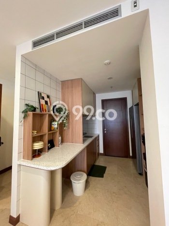 Untuk Dijual Apartemen Mewah 3 Bedroom di Bandung Dekat ke Fasilitas Umum Untuk Dijual Apartemen Mewah 3 Bedroom di Bandung Dekat ke Fasilitas Umum