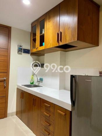 Disewakan Cepat! Unit Apartemen Hemat di Coblong, Bandung 1 Kamar Tidur dan 1 Kamar Mandi Disewakan Cepat! Unit Apartemen Hemat di Coblong, Bandung 1 Kamar Tidur dan 1 Kamar Mandi