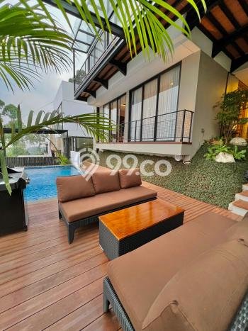 HARGA SPESIAL! Rumah Premium di Coblong, Bandung, LT 340m2m² Bangunan 202m2m² Bisa Nego! HARGA SPESIAL! Rumah Premium di Coblong, Bandung, LT 340m2m² Bangunan 202m2m² Bisa Nego!