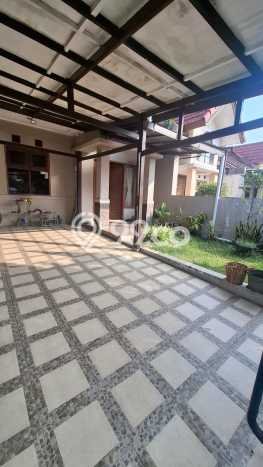 Dijual Rumah Minimalis Bagus Punya 4 KT di Antapani Bandung SHM Dijual Rumah Minimalis Bagus Punya 4 KT di Antapani Bandung SHM