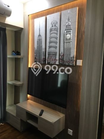 Apartemen Strategis di Bandung Wetan, 2 KT, Luas 56m², Akses Bandung Wetan, Bandung, Bandung Apartemen Strategis di Bandung Wetan, 2 KT, Luas 56m², Akses Bandung Wetan, Bandung, Bandung