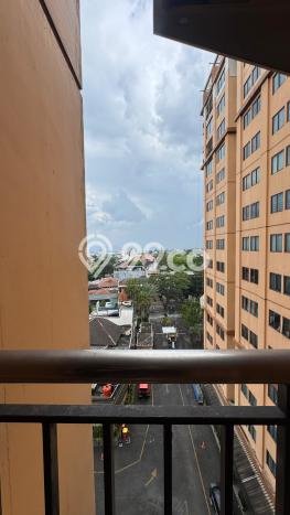 Hunian Strategis 106m2 di Setiabudi Bandung 3 Bedroom Hunian Strategis 106m2 di Setiabudi Bandung 3 Bedroom
