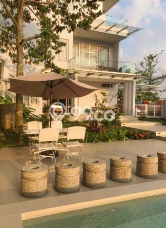 HARGA TERBAIK! Vila di , Area 647m2m², Lokasi Prima HARGA TERBAIK! Vila di , Area 647m2m², Lokasi Prima