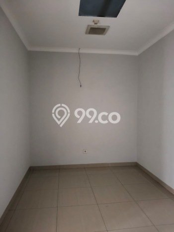 Jarang Ada! Rumah Kontrakan 2 Kamar Nyaman Siap Huni Holis Cigondewah Jarang Ada! Rumah Kontrakan 2 Kamar Nyaman Siap Huni Holis Cigondewah
